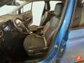 Opel Crossland X 1.2T S&S Innovation 130 Aut. Amarillo - thumbnail 14