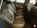 Opel Crossland X 1.2T S&S Innovation 130 Aut. Amarillo - thumbnail 16