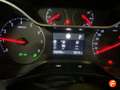 Opel Crossland X 1.2T S&S Innovation 130 Aut. Amarillo - thumbnail 13