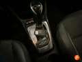 Opel Crossland X 1.2T S&S Innovation 130 Aut. Amarillo - thumbnail 19