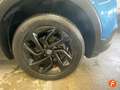 Opel Crossland X 1.2T S&S Innovation 130 Aut. Amarillo - thumbnail 18
