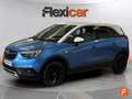 Opel Crossland X 1.2T S&S Innovation 130 Aut. Amarillo - thumbnail 4