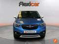 Opel Crossland X 1.2T S&S Innovation 130 Aut. Amarillo - thumbnail 3