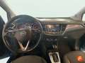 Opel Crossland X 1.2T S&S Innovation 130 Aut. Amarillo - thumbnail 10