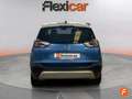 Opel Crossland X 1.2T S&S Innovation 130 Aut. Amarillo - thumbnail 8