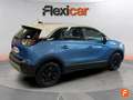 Opel Crossland X 1.2T S&S Innovation 130 Aut. Amarillo - thumbnail 9