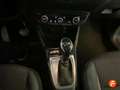 Opel Crossland X 1.2T S&S Innovation 130 Aut. Amarillo - thumbnail 20