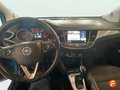 Opel Crossland X 1.2T S&S Innovation 130 Aut. Amarillo - thumbnail 11