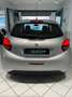 Peugeot 208 BlueHDi 75 5 porte Allure Argento - thumbnail 6