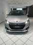 Peugeot 208 BlueHDi 75 5 porte Allure Argento - thumbnail 2
