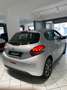 Peugeot 208 BlueHDi 75 5 porte Allure Argento - thumbnail 5