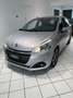 Peugeot 208 BlueHDi 75 5 porte Allure Argento - thumbnail 1