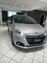Peugeot 208 BlueHDi 75 5 porte Allure Argento - thumbnail 3
