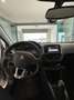 Peugeot 208 BlueHDi 75 5 porte Allure Argento - thumbnail 10