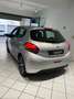 Peugeot 208 BlueHDi 75 5 porte Allure Argento - thumbnail 7