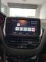 Peugeot 208 BlueHDi 75 5 porte Allure Argento - thumbnail 14