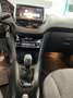 Peugeot 208 BlueHDi 75 5 porte Allure Argento - thumbnail 13