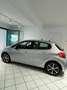 Peugeot 208 BlueHDi 75 5 porte Allure Argento - thumbnail 8