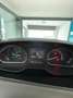 Peugeot 208 BlueHDi 75 5 porte Allure Argento - thumbnail 12