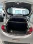 Peugeot 208 BlueHDi 75 5 porte Allure Argento - thumbnail 9
