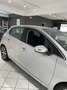 Peugeot 208 BlueHDi 75 5 porte Allure Argento - thumbnail 4