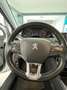 Peugeot 208 BlueHDi 75 5 porte Allure Argento - thumbnail 11