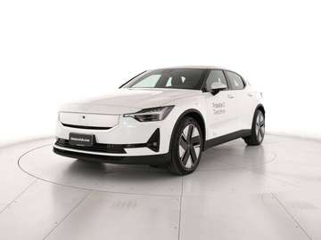Long Range Dual Motor 82kWh Plus awd