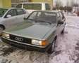 Audi 80 CL 1600 cm³ Zelená - thumbnail 2
