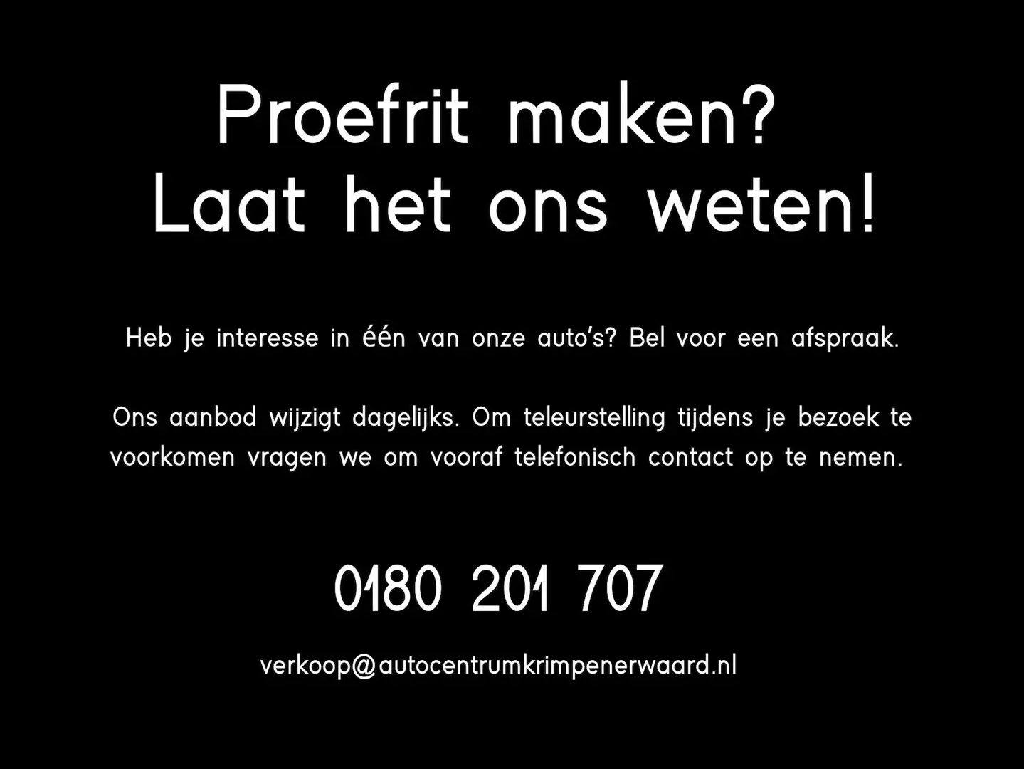 MINI Cooper Countryman Mini 1.6 Chili (NAVIGATIE, CLIMATE, STOELVERWARMIN Brun - 2