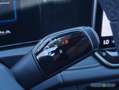 Volkswagen Tiguan 1.5 eTSI Life DSG 360° ACC AHK LED Navi Grijs - thumbnail 13