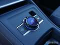 Volkswagen Tiguan 1.5 eTSI Life DSG 360° ACC AHK LED Navi Grijs - thumbnail 11