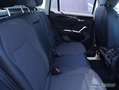 Volkswagen Tiguan 1.5 eTSI Life DSG 360° ACC AHK LED Navi Grijs - thumbnail 8