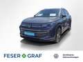 Volkswagen Tiguan 1.5 eTSI Life DSG 360° ACC AHK LED Navi Gris - thumbnail 1