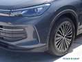 Volkswagen Tiguan 1.5 eTSI Life DSG 360° ACC AHK LED Navi Grijs - thumbnail 14