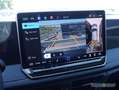 Volkswagen Tiguan 1.5 eTSI Life DSG 360° ACC AHK LED Navi Grijs - thumbnail 10