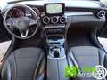 Mercedes-Benz C 250 S.W. 4Matic Autom. Premium Nero - thumbnail 13