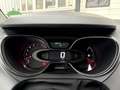 Renault Captur 0.9 TCe Intens Navi | Climate | Cruise | Camera | Grijs - thumbnail 5