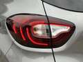 Renault Captur 0.9 TCe Intens Navi | Climate | Cruise | Camera | Grijs - thumbnail 13