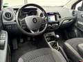 Renault Captur 0.9 TCe Intens Navi | Climate | Cruise | Camera | Grijs - thumbnail 10