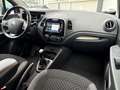 Renault Captur 0.9 TCe Intens Navi | Climate | Cruise | Camera | Grijs - thumbnail 12