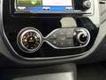 Renault Captur 0.9 TCe Intens Navi | Climate | Cruise | Camera | Grijs - thumbnail 7