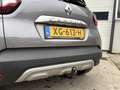 Renault Captur 0.9 TCe Intens Navi | Climate | Cruise | Camera | Grijs - thumbnail 16