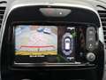 Renault Captur 0.9 TCe Intens Navi | Climate | Cruise | Camera | Grijs - thumbnail 15