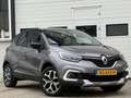 Renault Captur 0.9 TCe Intens Navi | Climate | Cruise | Camera | Grijs - thumbnail 9