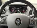 Renault Captur 0.9 TCe Intens Navi | Climate | Cruise | Camera | Grijs - thumbnail 21
