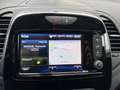 Renault Captur 0.9 TCe Intens Navi | Climate | Cruise | Camera | Grijs - thumbnail 6