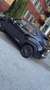 Toyota Yaris Cross 1,5 VVT-i Hybrid GR Sport Aut. - thumbnail 5
