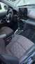 Toyota Yaris Cross 1,5 VVT-i Hybrid GR Sport Aut. - thumbnail 4