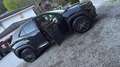 Toyota Yaris Cross 1,5 VVT-i Hybrid GR Sport Aut. - thumbnail 3