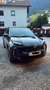 Toyota Yaris Cross 1,5 VVT-i Hybrid GR Sport Aut. - thumbnail 7